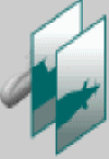 CMIS logo